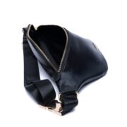 Shimoh Ecommerce02207