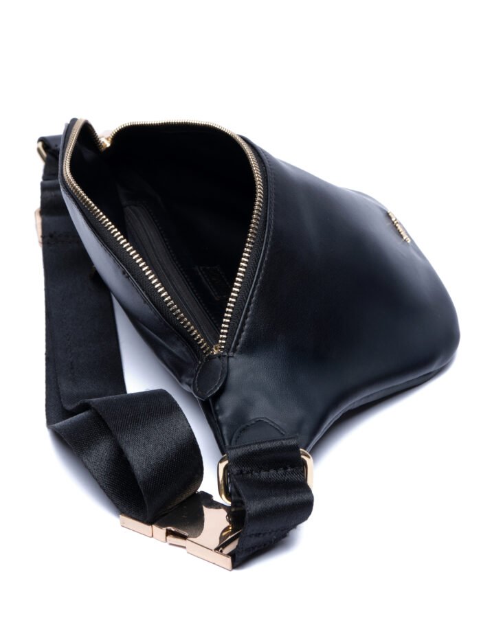 Shimoh Ecommerce02207 Shimoh Ecommerce02207