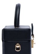 Shimoh Ecommerce02210