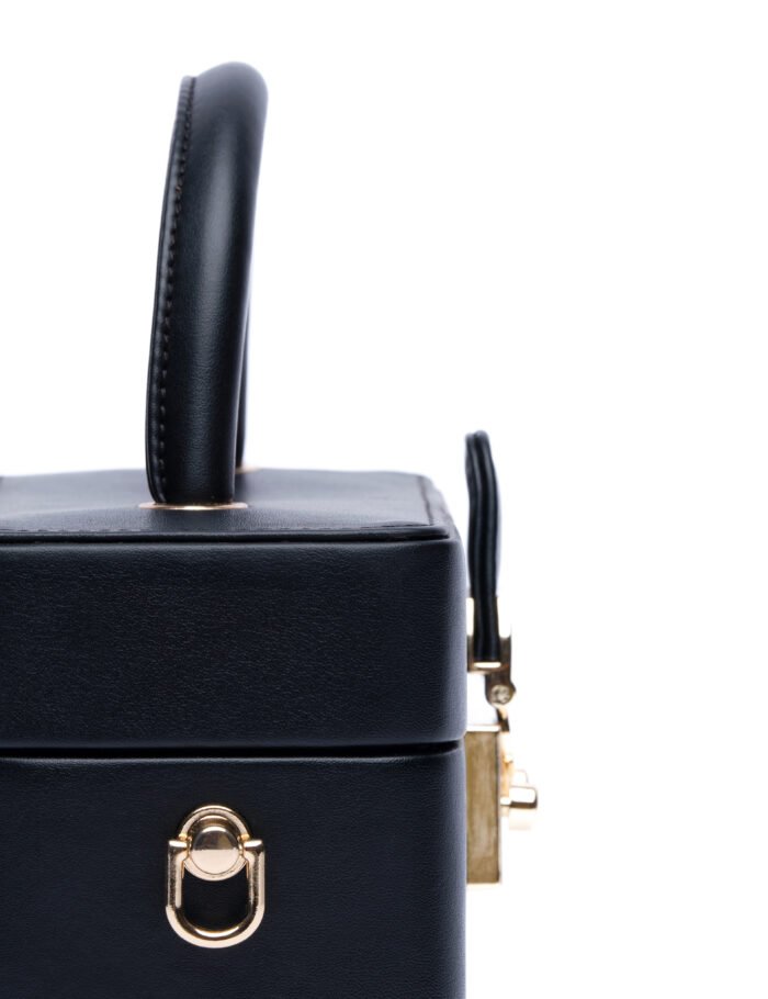 Shimoh Ecommerce02210