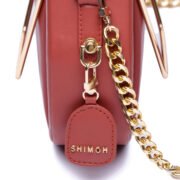 Shimoh Ecommerce02225 copy