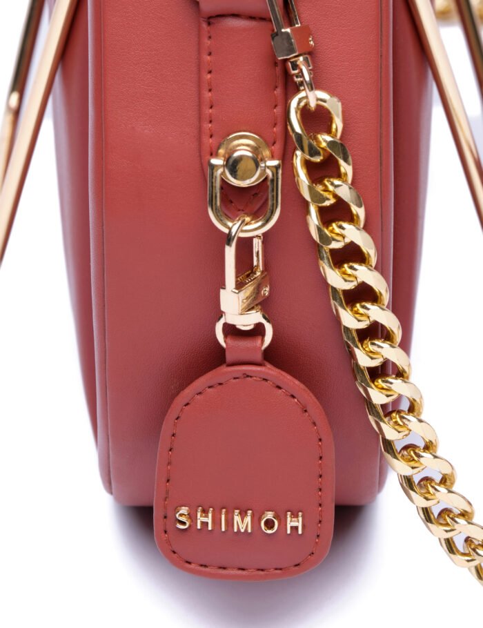 Shimoh Ecommerce02225 copy