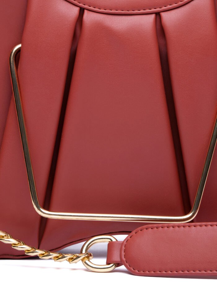 Shimoh Ecommerce02227