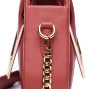 Shimoh Ecommerce02229