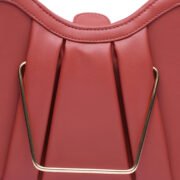 Shimoh Ecommerce02232