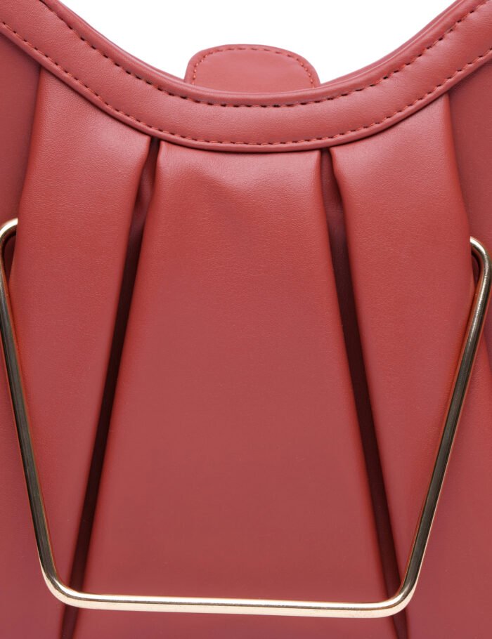 Shimoh Ecommerce02232