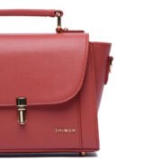 Shimoh Ecommerce02234 copy