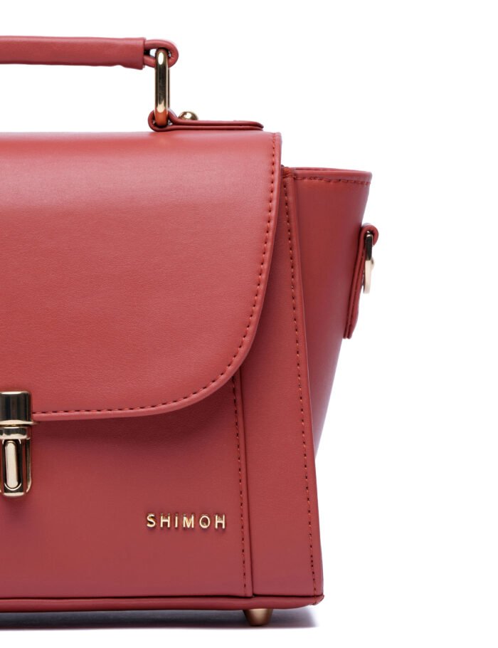 Shimoh Ecommerce02234 copy