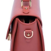 Shimoh Ecommerce02236