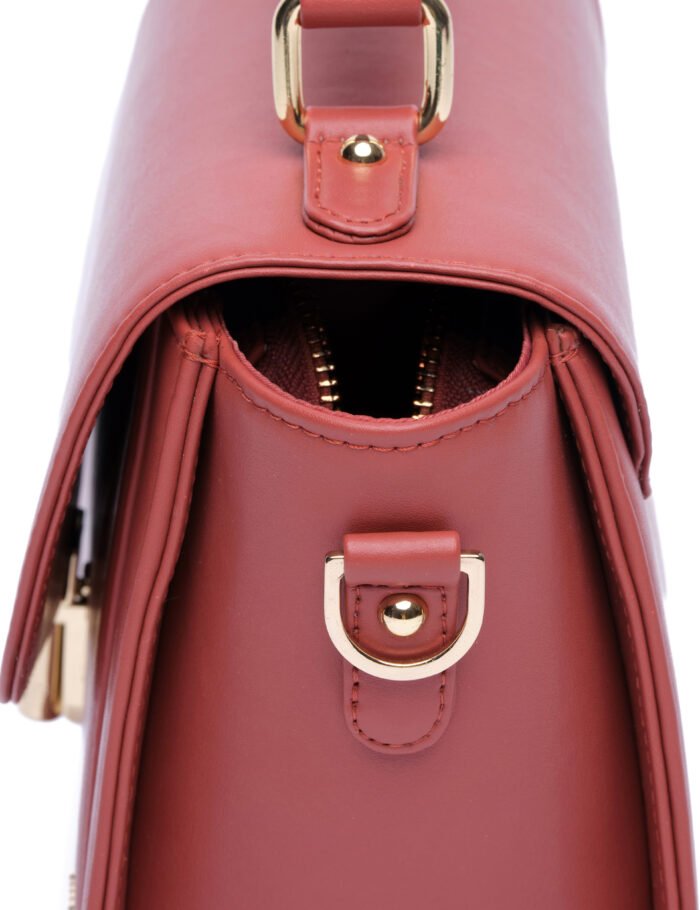 Shimoh Ecommerce02236