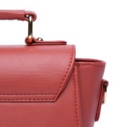 Shimoh Ecommerce02239