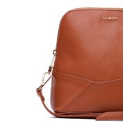 Shimoh Ecommerce02240 copy