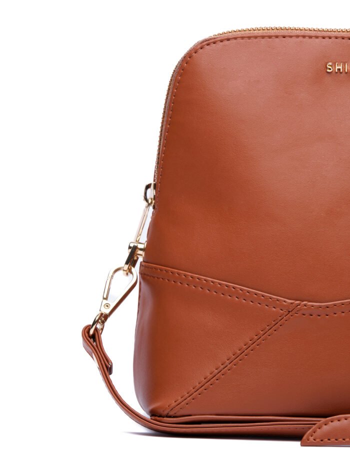 Shimoh Ecommerce02240 copy