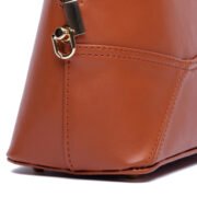 Shimoh Ecommerce02241