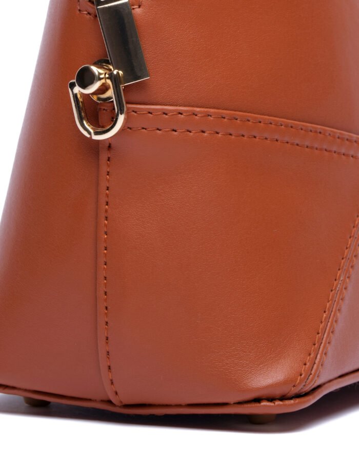 Shimoh Ecommerce02241