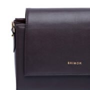 Shimoh Ecommerce02248 copy