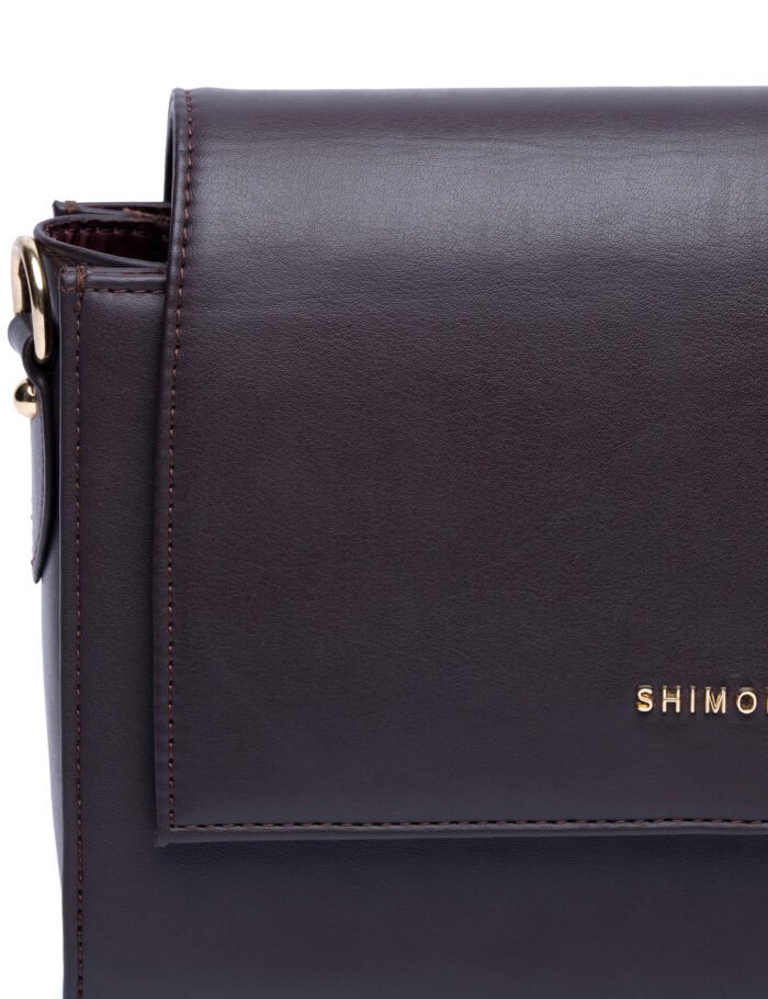 Shimoh Ecommerce02248 copy Shimoh Ecommerce02248 copy