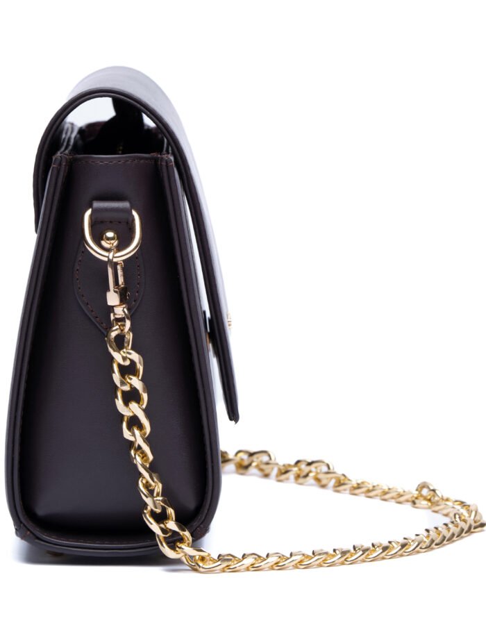 Shimoh Ecommerce02254 Shimoh Ecommerce02254