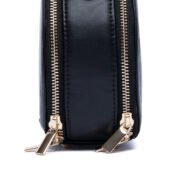 Shimoh Ecommerce02256