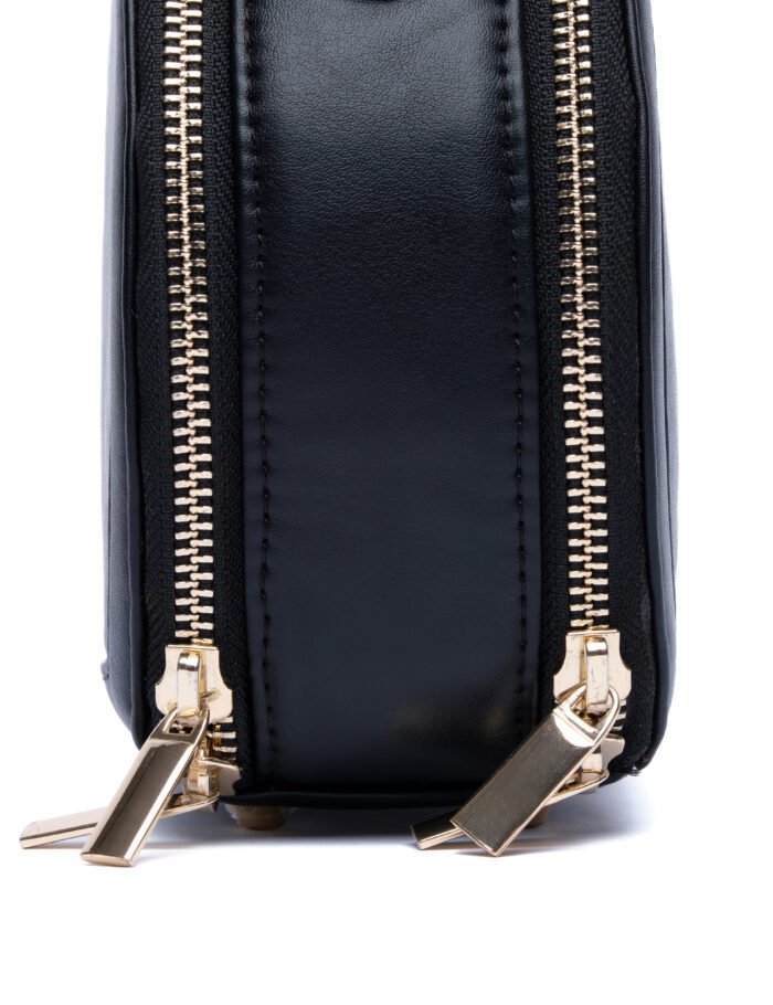 Shimoh Ecommerce02256 Shimoh Ecommerce02256