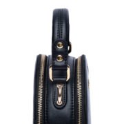 Shimoh Ecommerce02257