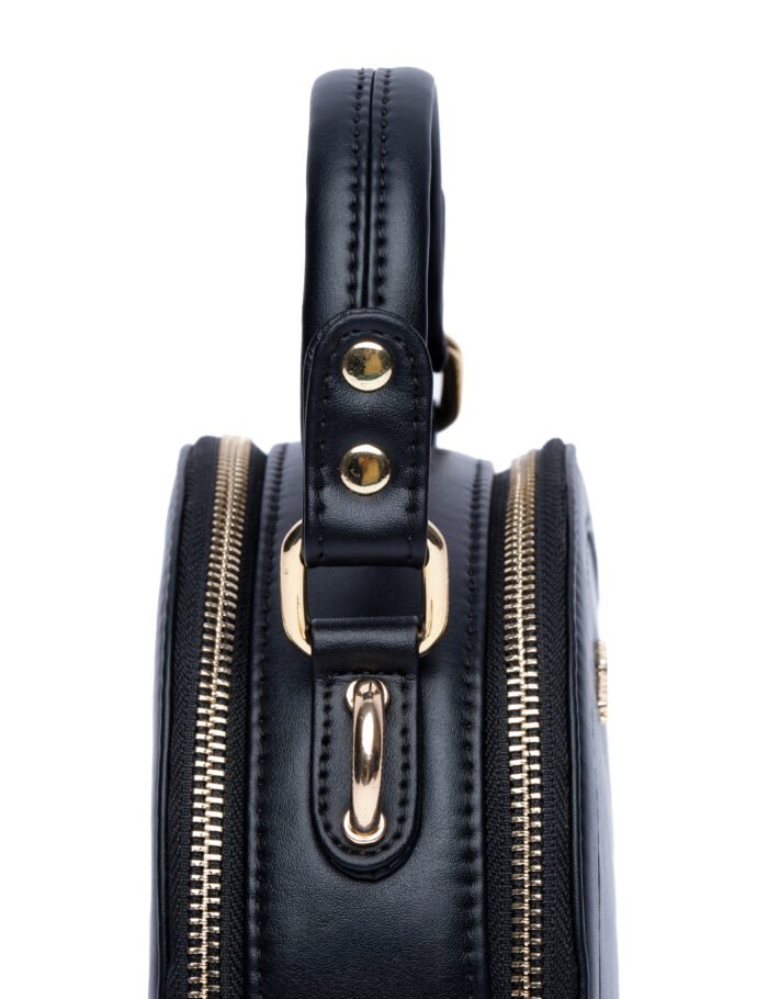 Shimoh Ecommerce02257 Shimoh Ecommerce02257