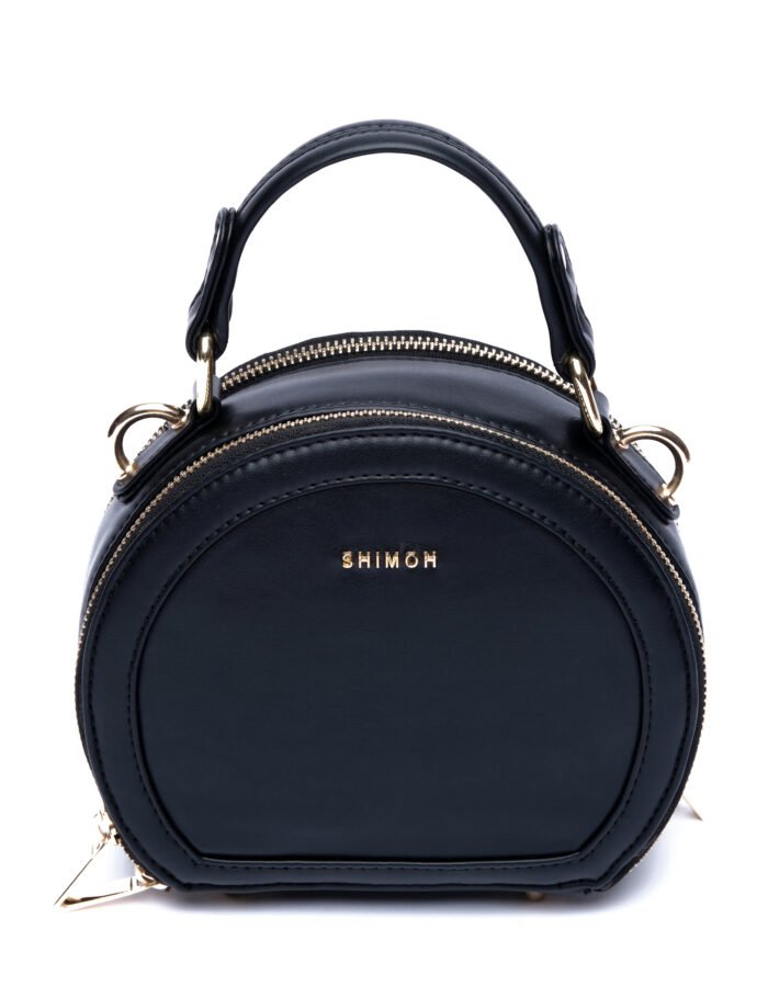 Shimoh Ecommerce02258 copy Shimoh Ecommerce02258 copy