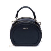 Shimoh Ecommerce02258 copy