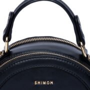 Shimoh Ecommerce02259 copy