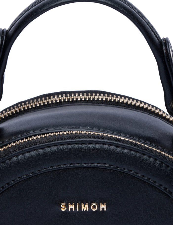 Shimoh Ecommerce02259 copy Shimoh Ecommerce02259 copy