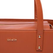 Shimoh Ecommerce02272 copy