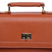 Copy of Shimoh Ecommerce02097