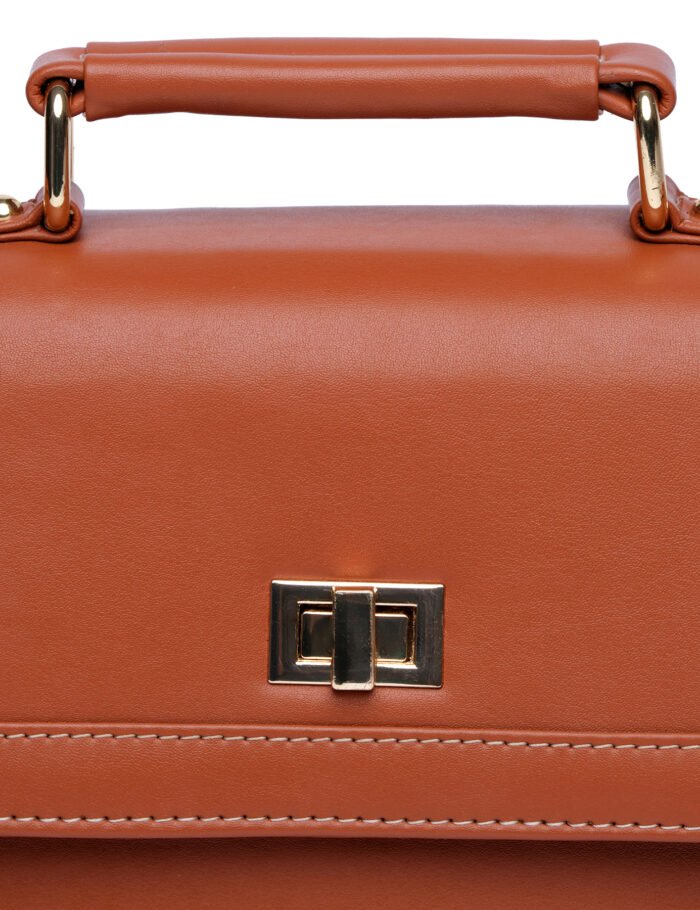 Copy of Shimoh Ecommerce02097 Copy of Shimoh Ecommerce02097