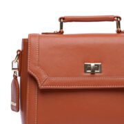 Copy of Shimoh Ecommerce02267