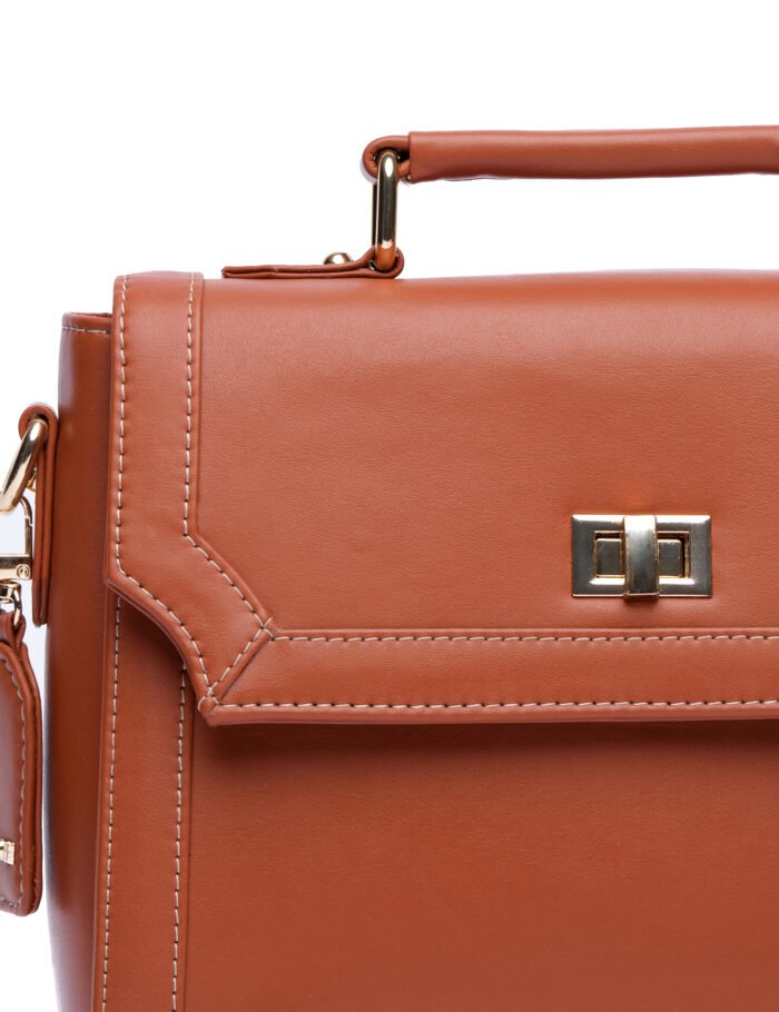 Copy of Shimoh Ecommerce02267 Copy of Shimoh Ecommerce02267