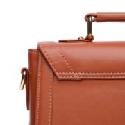 Copy of Shimoh Ecommerce02270