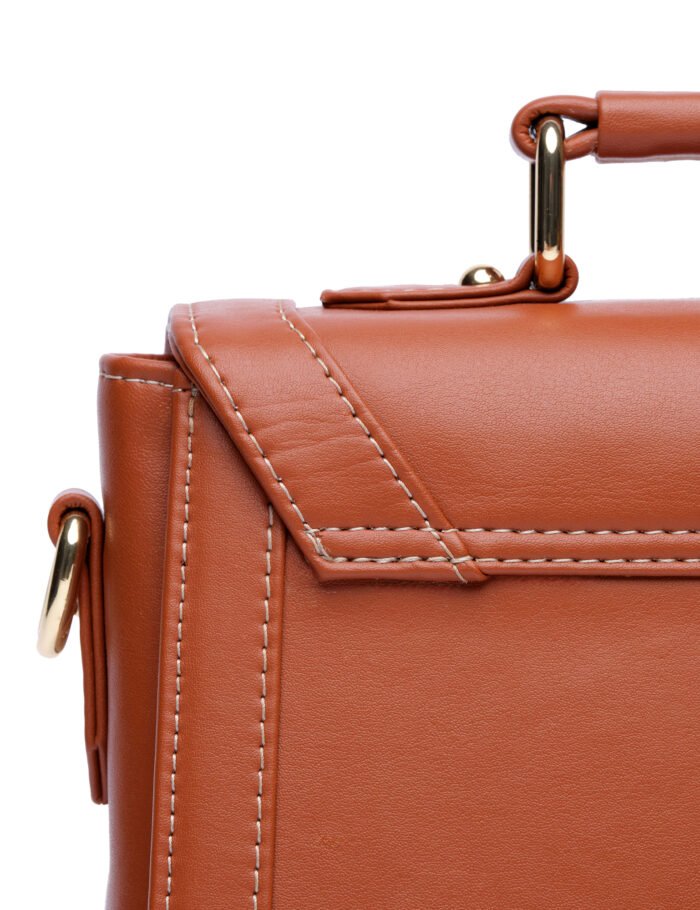 Copy of Shimoh Ecommerce02270 Copy of Shimoh Ecommerce02270