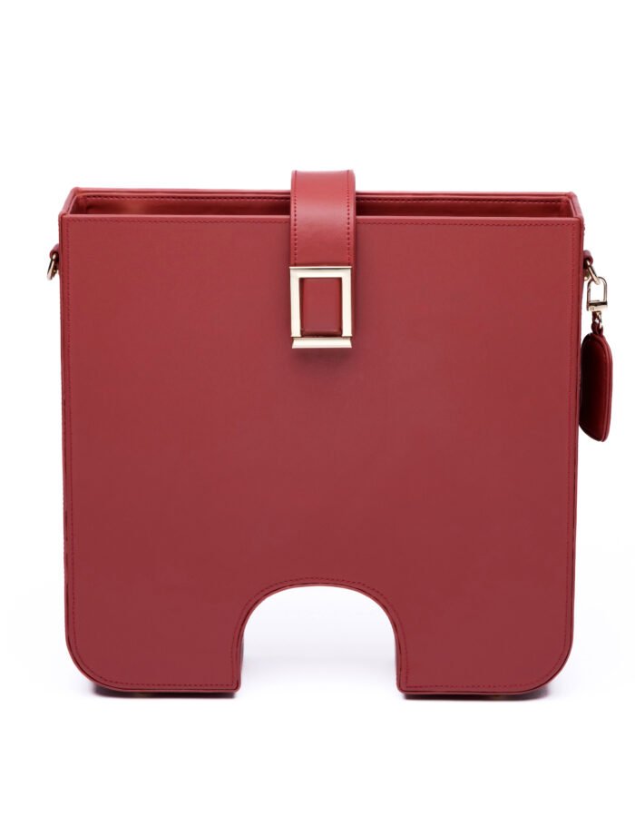 Shimoh E-commerce00842 Shimoh E-commerce00842