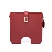 Shimoh E-commerce00842