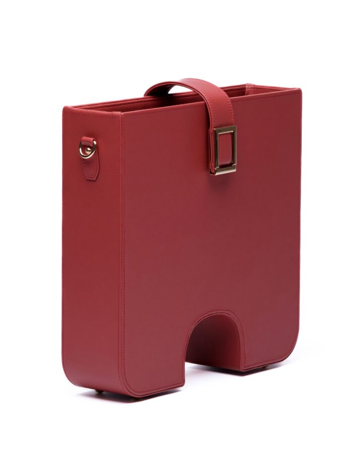 Shimoh E-commerce00846 Shimoh E-commerce00846