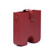 Shimoh E-commerce00846