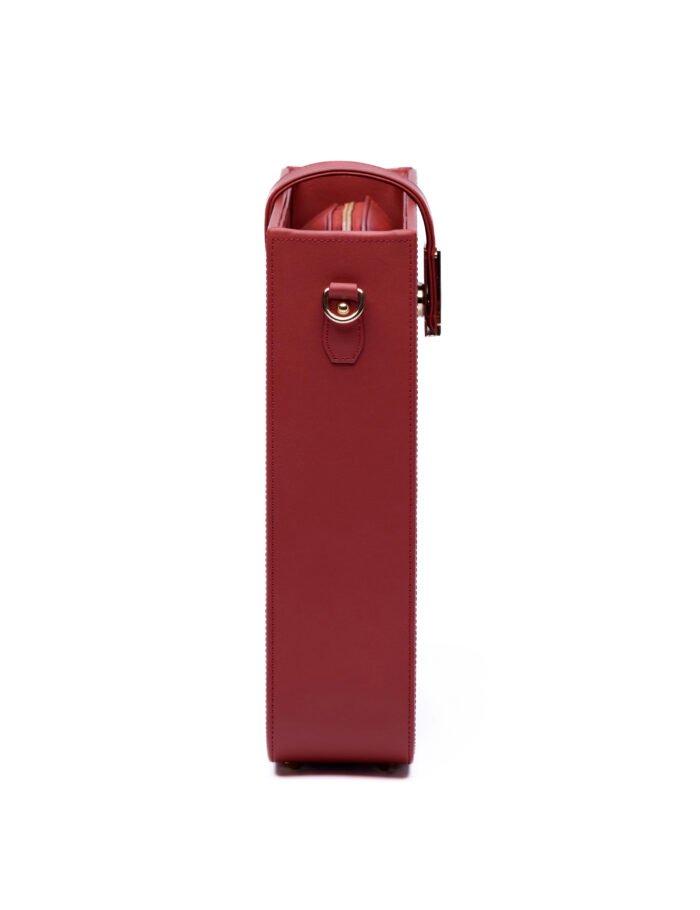 Shimoh E-commerce00847 Shimoh E-commerce00847