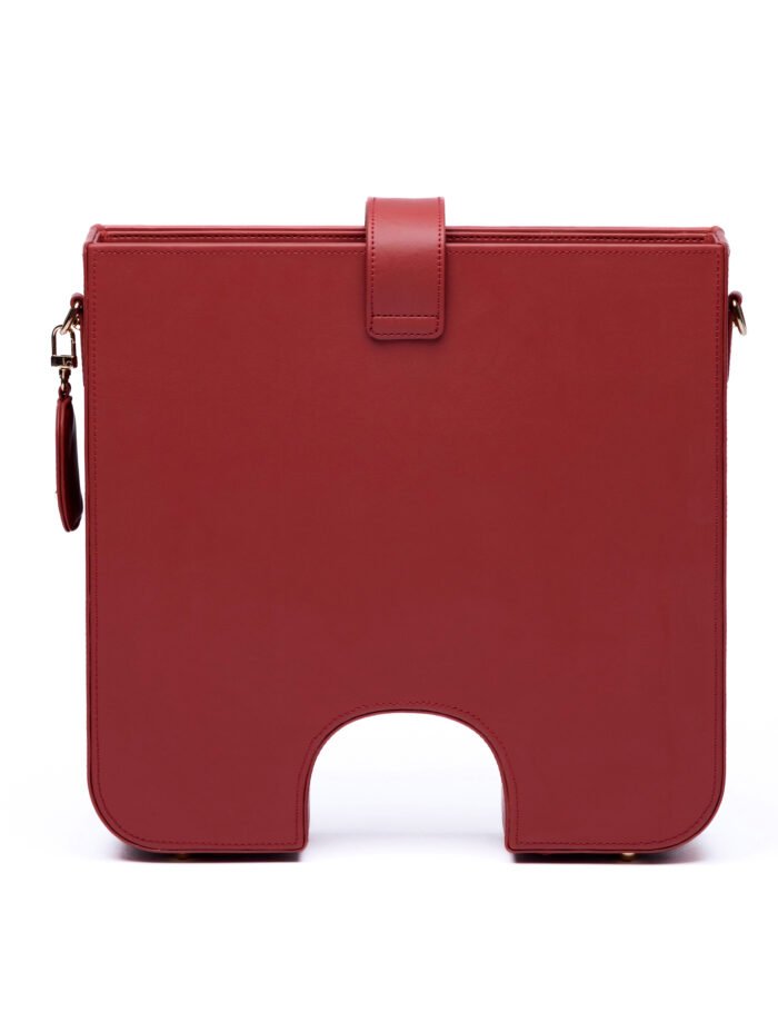 Shimoh E-commerce00848 Shimoh E-commerce00848