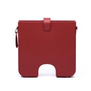 Shimoh E-commerce00848