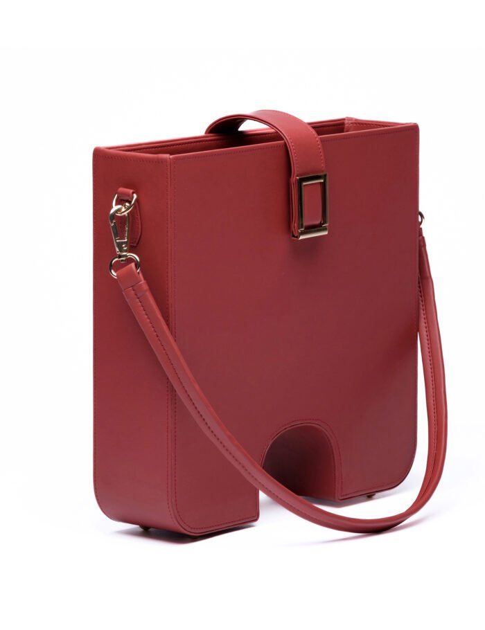 Shimoh E-commerce00850 Shimoh E-commerce00850