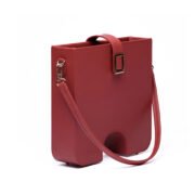 Shimoh E-commerce00850