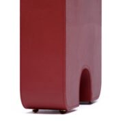 Shimoh E-commerce00863