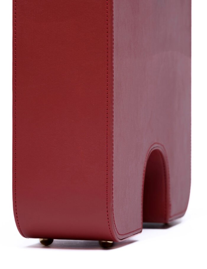 Shimoh E-commerce00863 Shimoh E-commerce00863