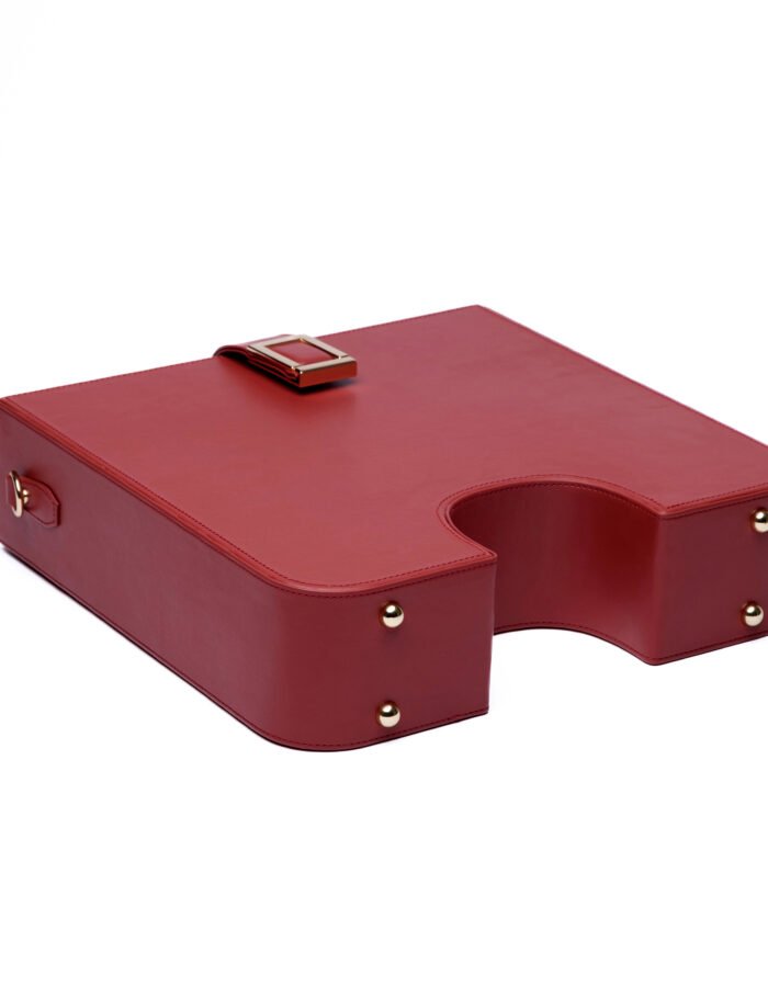 Shimoh E-commerce00865 Shimoh E-commerce00865