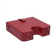 Shimoh E-commerce00865